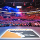 Illustration for article titled Overwatch League, Call Of Duty League, And Hearthstone Esports Will Air On YouTube, Not Twitch
